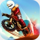 ab体育app