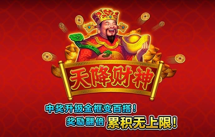 17c入口在哪