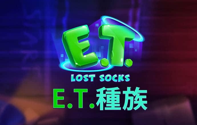 米乐m6-官网
