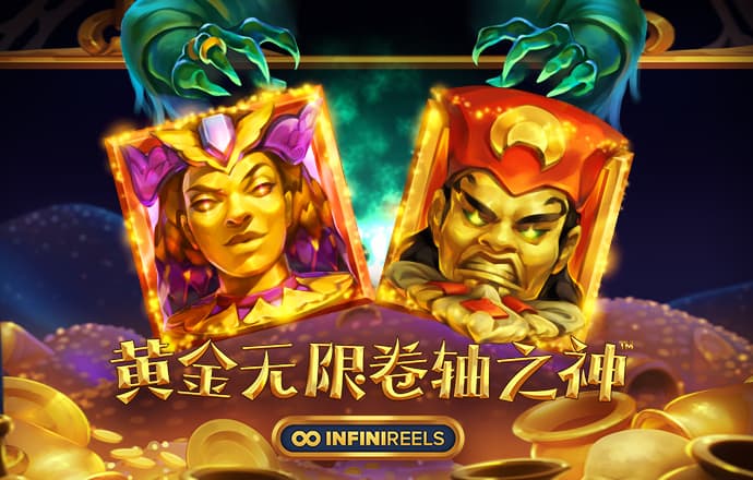 非凡体育官网网址是什么