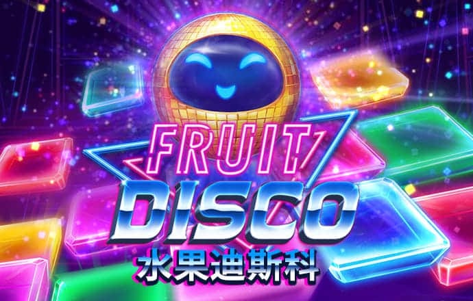 云开平台APP官方全站APP入口